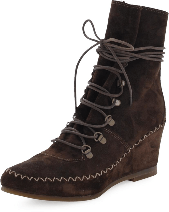 Via Vai - Sade Havanna Ebony