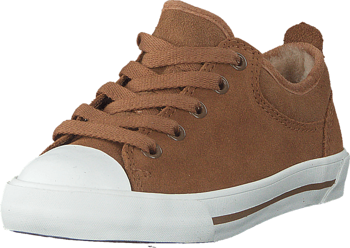 UGG Australia - K Kameron Chestnut