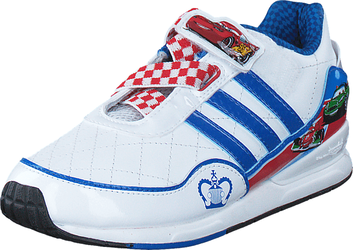 adidas Sport Performance - Disney Cars 2 CF C