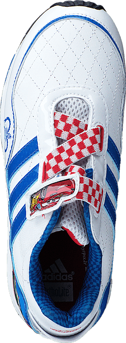 adidas Sport Performance - Disney Cars 2 CF C