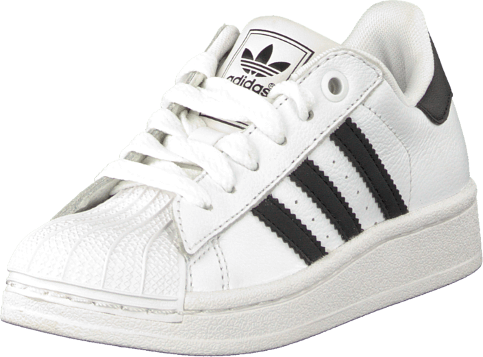 adidas skor superstar adidas skor superstar