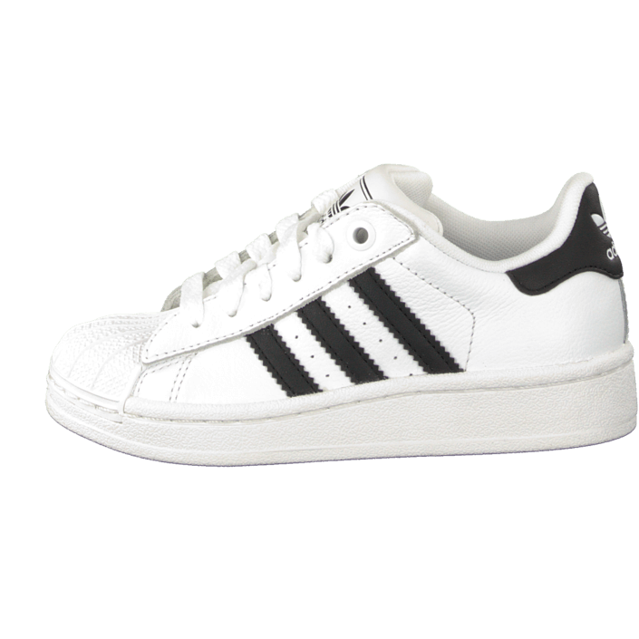 hur är adidas skor i storlek hur är adidas skor i storlek