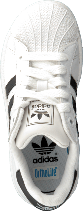 adidas superstar storlek 34 adidas superstar storlek 34