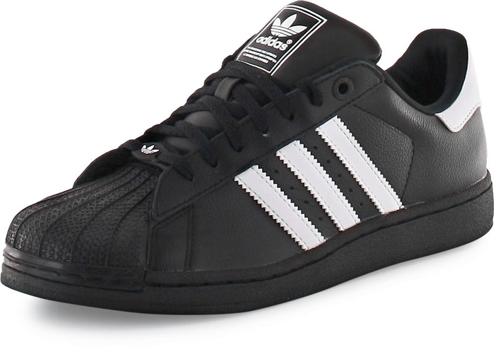Superstar Adidas Guld Superstar Adidas Guld
