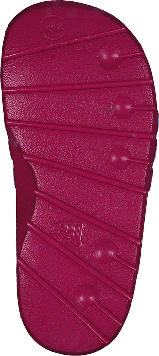 adidas Sport Performance - Duramo Slide K Pink