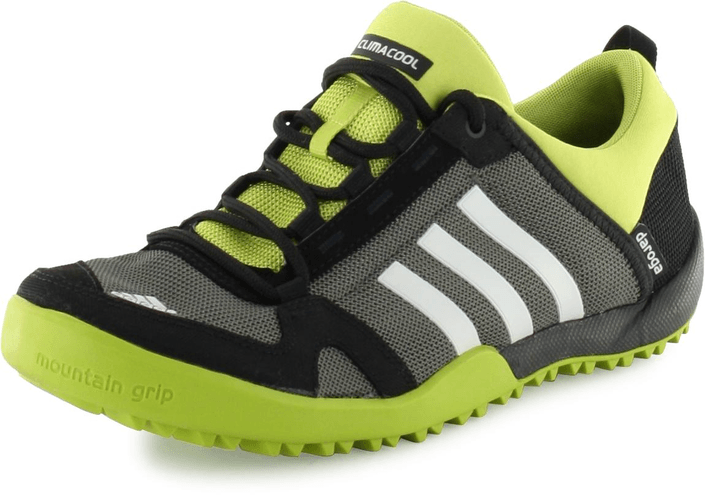Adidas Daroga II CC köpa Adidas Daroga II CC köpa