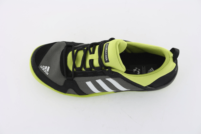 Adidas Daroga II CC köpa Adidas Daroga II CC köpa