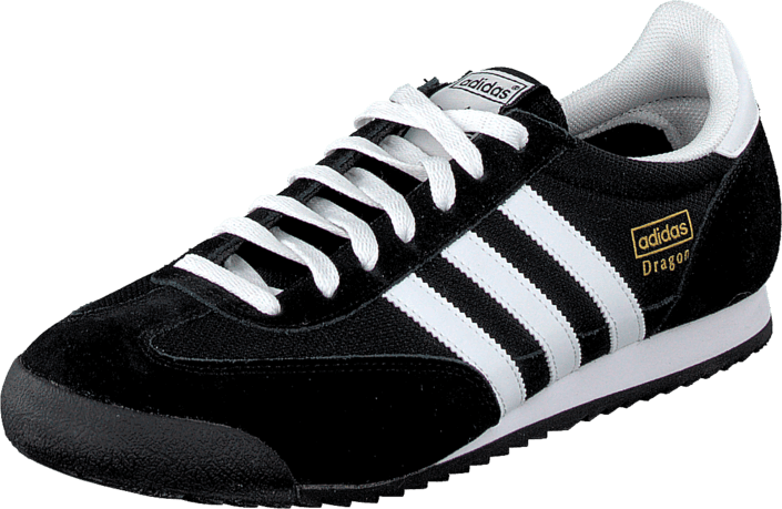 Adidas Dragon Herr Adidas Dragon Herr