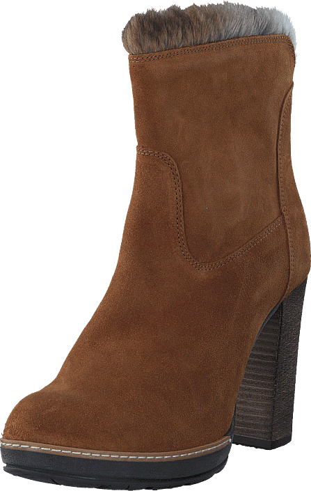 Ilse Jacobsen - ROOTS20-25 Cognac
