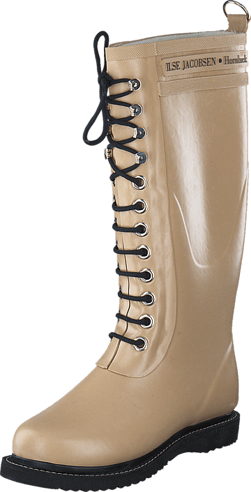 Ilse Jacobsen - RUB1-21 Camel