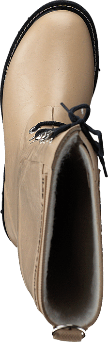 Ilse Jacobsen - RUB1-21 Camel