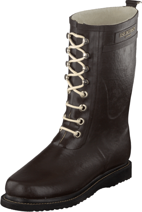 Ilse Jacobsen - RUB15-20 Brown