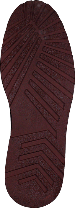 Henri Lloyd - ALLESBURY MID BOOT Brown