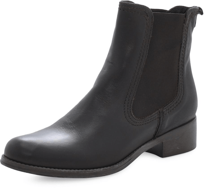 Henri Lloyd - CAMBRIDGE BOOT II Brown