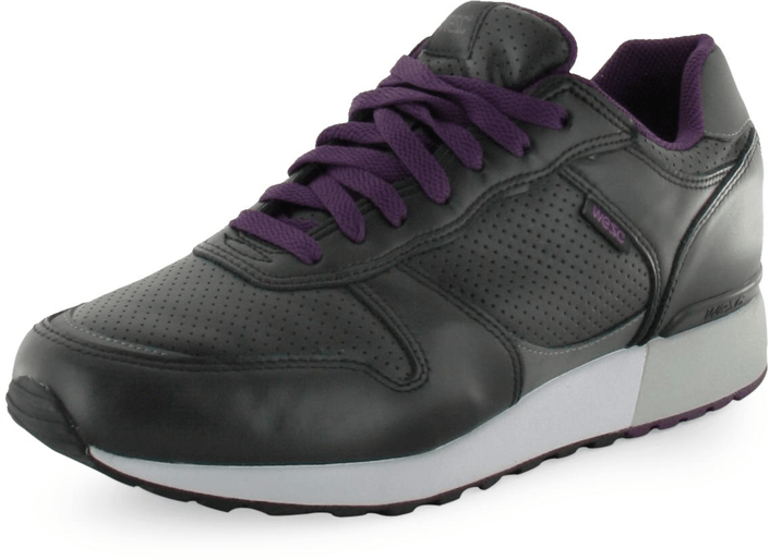 WeSC - Runar Black