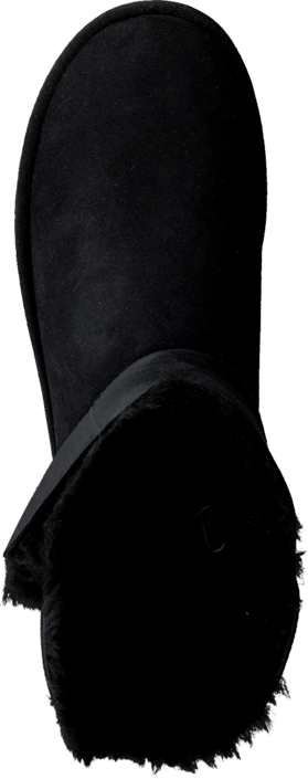 UGG - Bailey Button
