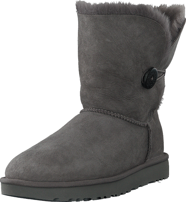 ugg australia bailey button 36 ugg australia bailey button 36