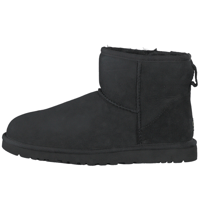 uggs mini uggs mini