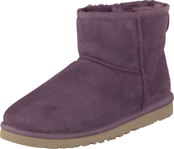 ugg lilla ugg lilla