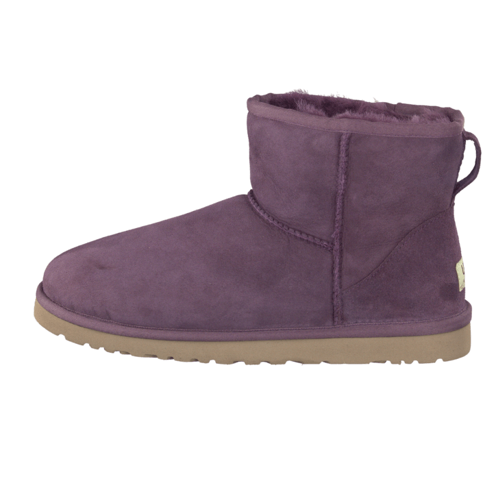 ugg lilla ugg lilla