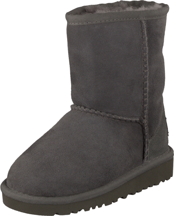 UGG Australia - T Classic Grey