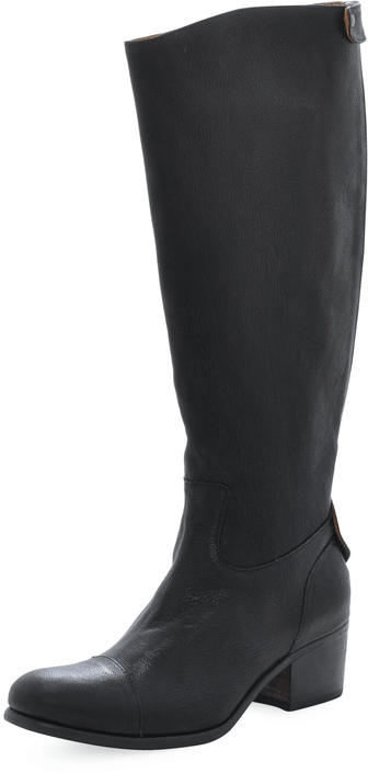 Alberville - 12-8352V Pinca Nero