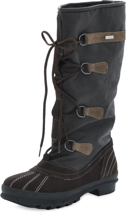 Nome - 123-141GAIA 946 Dk. Brown