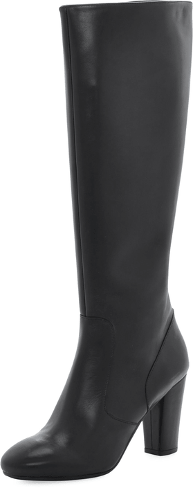 Nome - 123-1632952 100 Black