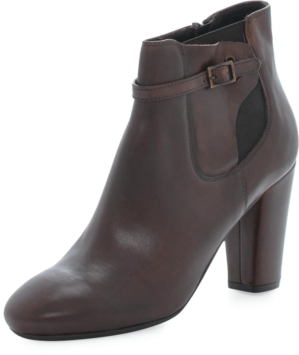 Nome - 123-1632954 146 Dk. Brown