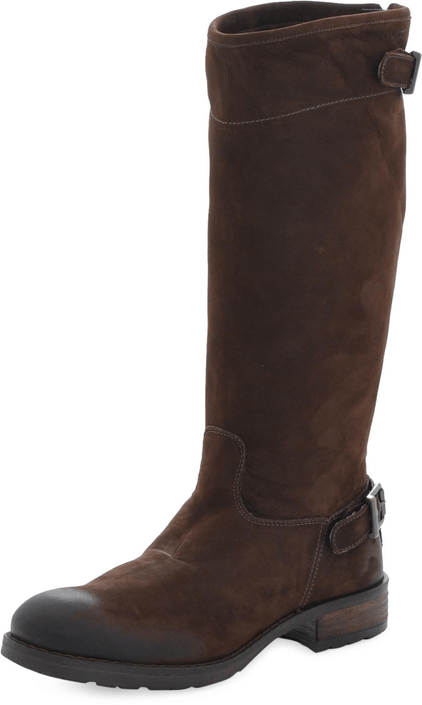Nome - 123-1732317 243 Brown
