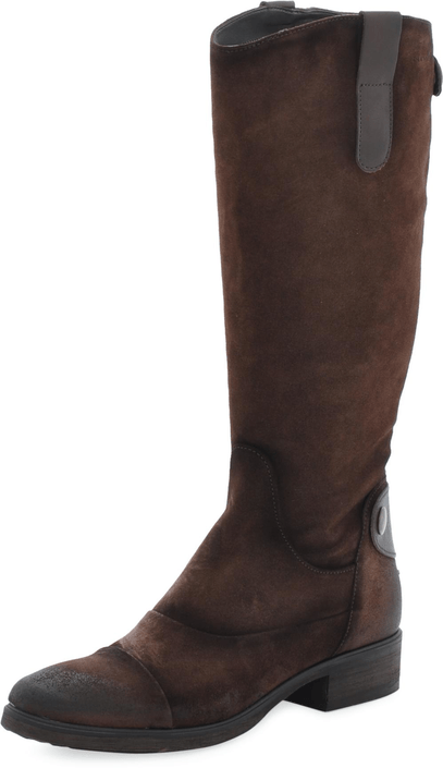 Nome - 123-1733302 346 Darkbrown