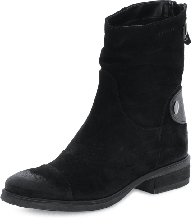Nome - 123-1733304 300 Black