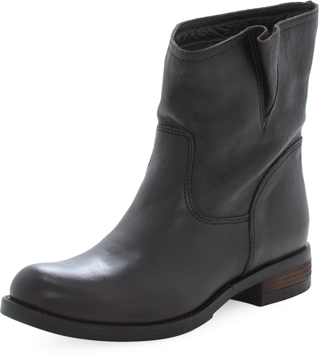 Nome - 123-1734363 146 Dk. Brown