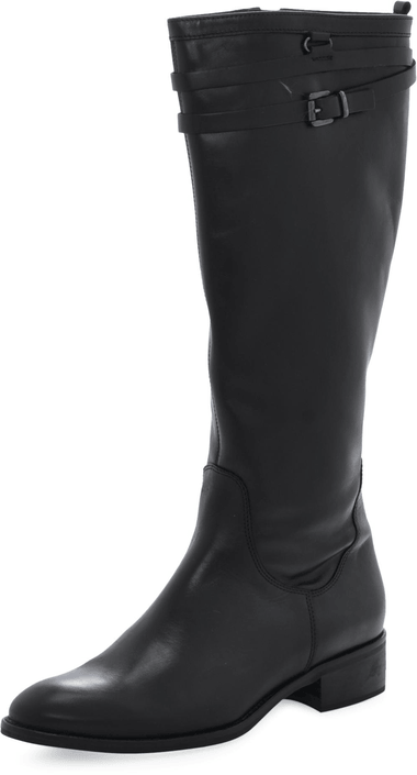 Nome - 123-1772761 100 Black