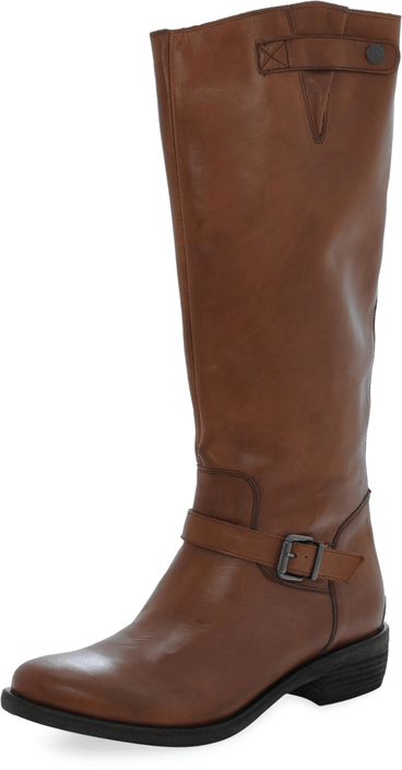 Nome - 123-1775302 147 Cognac