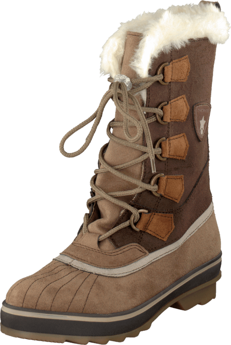 Nome - 123-247IESY 932 Taupe