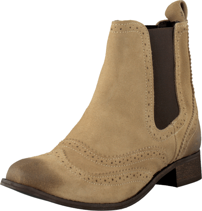 Nome - 123-2681134 327 Beige