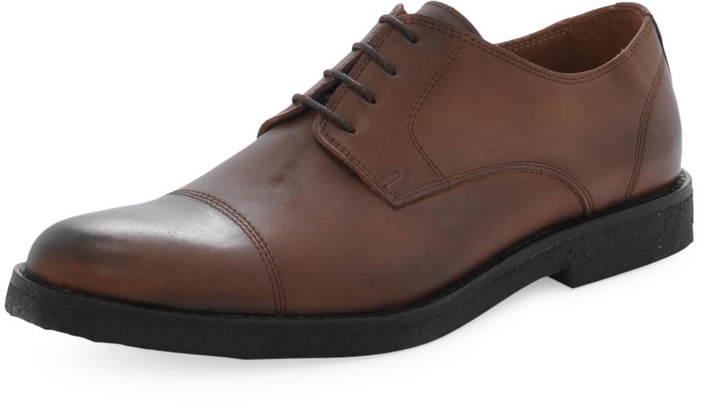 Nome - 123-3475004 147 Cognac