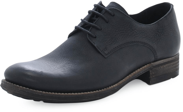 Nome - 123-3625710 100 Black