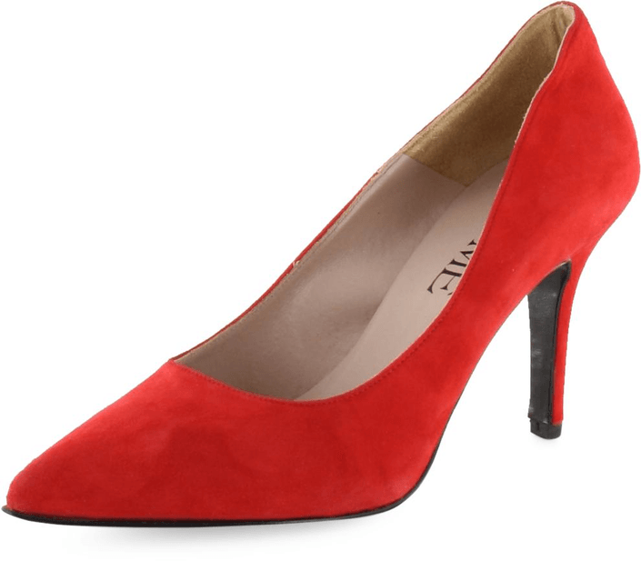 Nome - 123-3720470 356 Red