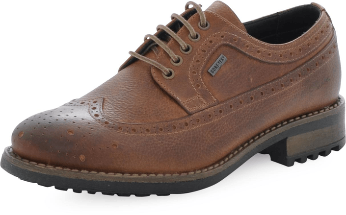 Marc - 102002-06-360 Cognac