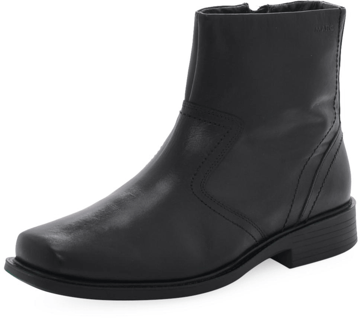 Marc - 104304-15-100 Black