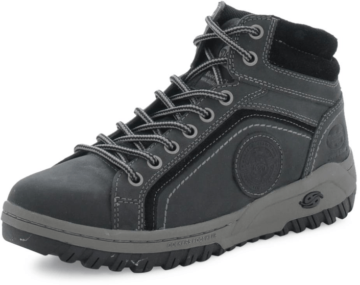 Dockers by Gerli - 276564-007001 Schw.