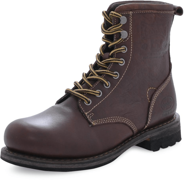 Dockers by Gerli - 311200-002636 Braun