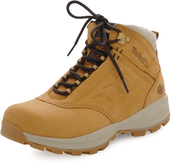 Dockers by Gerli - 316502-003093 Golden Tan