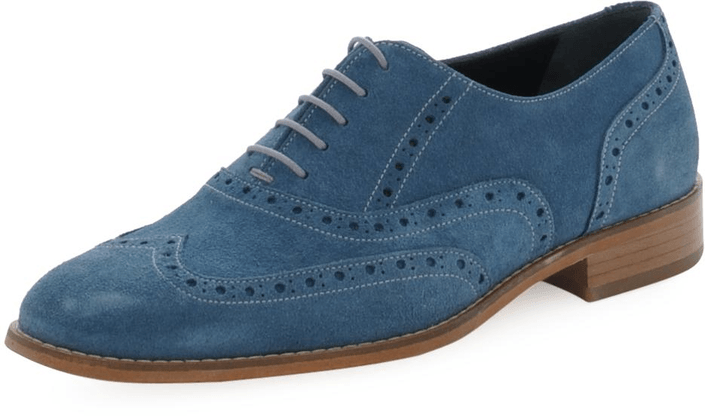 Van Gils - W0317418VG271 Blue