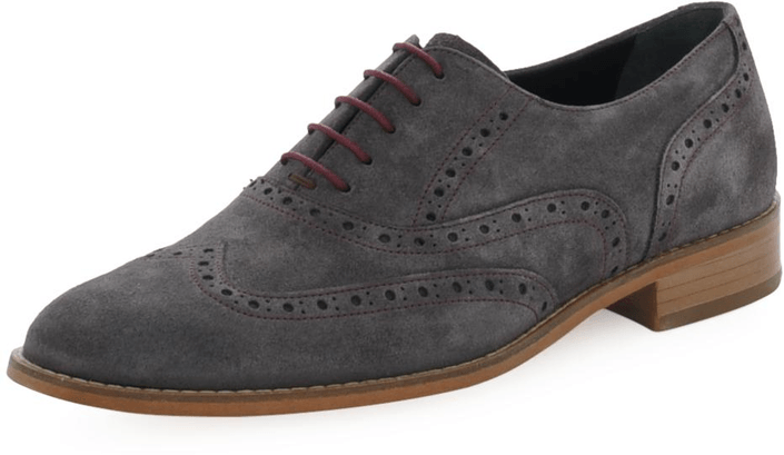 Van Gils - W0317418VG271 Grey