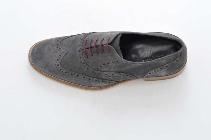 Van Gils - W0317418VG271 Grey