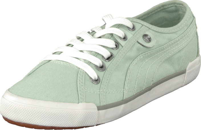 Puma - Corsica Wn's Pale aqua