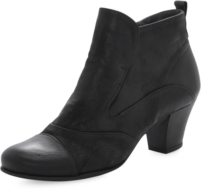 Marc - 142506-19-100 Black